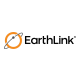 EarthLink