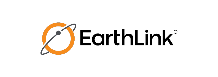 EarthLink EarthLink