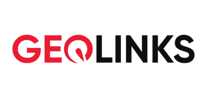 GeoLinks
