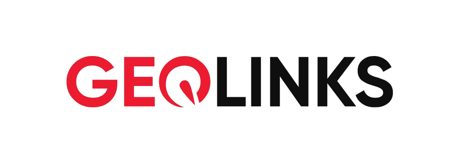 GeoLinks GeoLinks