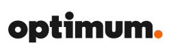 Optimum