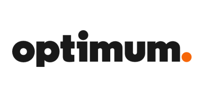 Optimum