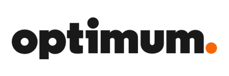 Optimum Optimum