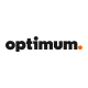 Optimum