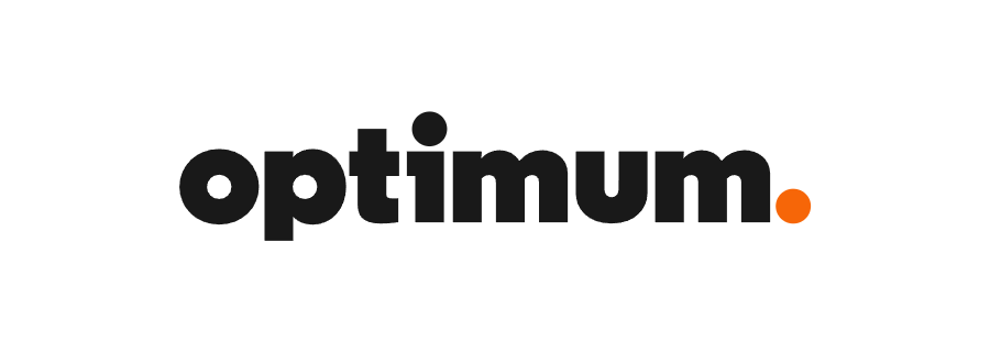 Optimum
