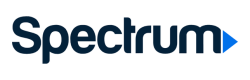 Spectrum Internet