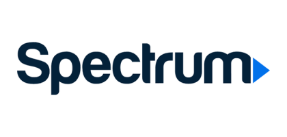 Spectrum Internet