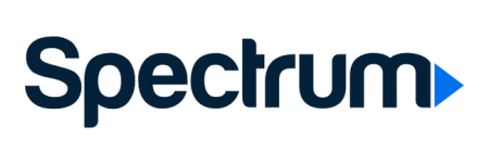 Spectrum Spectrum
