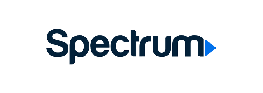 Spectrum Internet Spectrum Internet