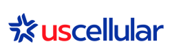 UScellular