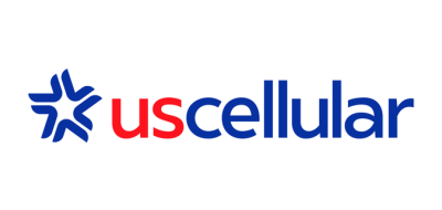 UScellular
