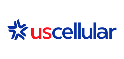 UScellular