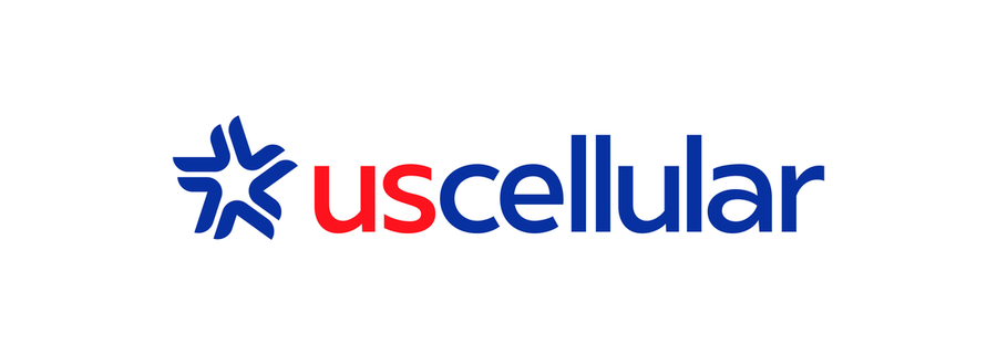 UScellular UScellular