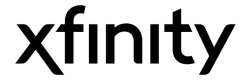 Xfinity