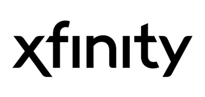 Xfinity
