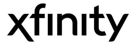 Xfinity Xfinity