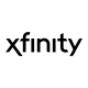Xfinity
