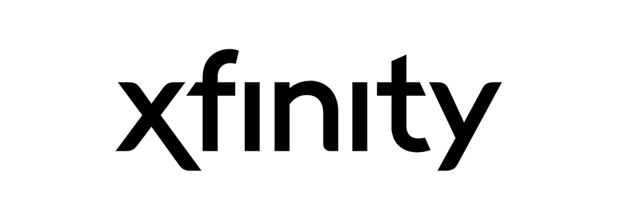 Xfinity