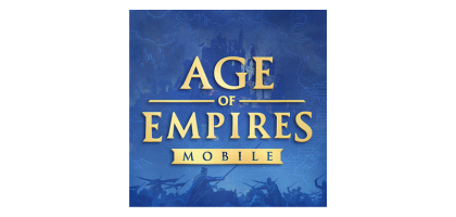 Age of Empires Mobile