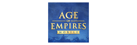 Age of Empires Online Age of Empires Online