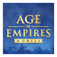 Age of Empires Mobile