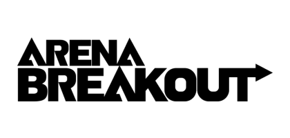 Arena Breakout
