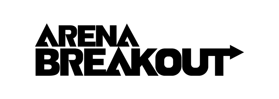 Arena Breakout Arena Breakout