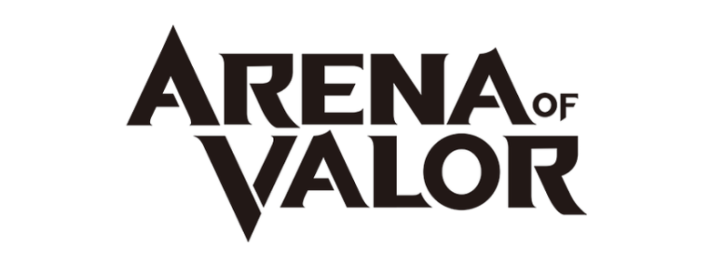 Arena of Valor Arena of Valor