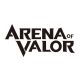 Arena of Valor