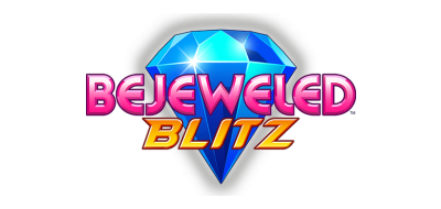 Bejeweled Blitz