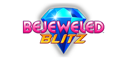 Bejeweled Blitz