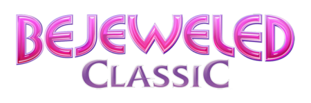 Bejeweled Classic Bejeweled Classic