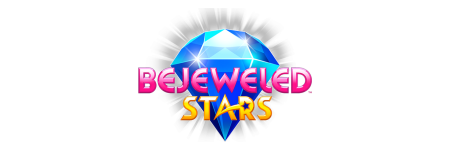 Bejeweled Stars Bejeweled Stars