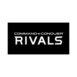 Command & Conquer: Rivals