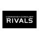 Command & Conquer: Rivals