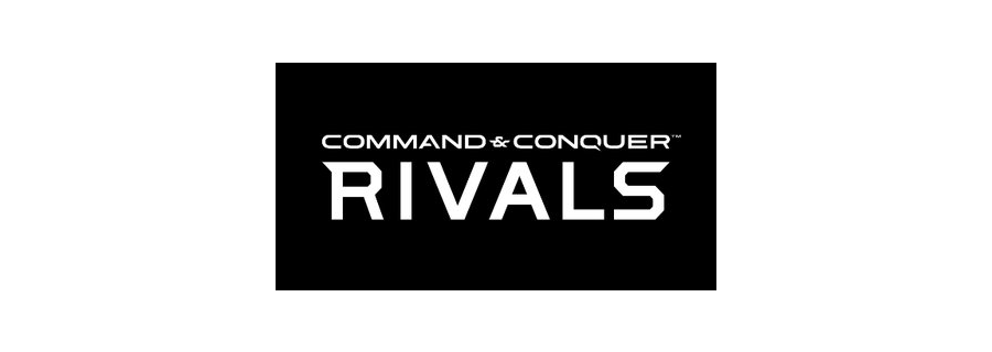 Command & Conquer: Rivals