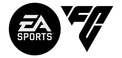 EA SPORTS FC Mobile Football