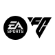 EA SPORTS FC Mobile Football