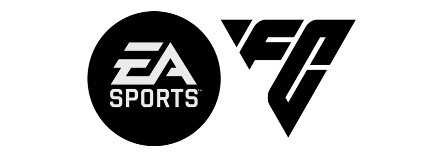 EA Sports FC Mobile EA Sports FC Mobile