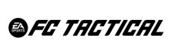 EA SPORTS FC Tactical