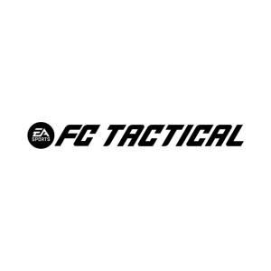 EA SPORTS FC Tactical