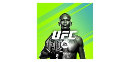 EA SPORTS UFC Mobile 2