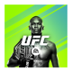 EA SPORTS UFC Mobile 2