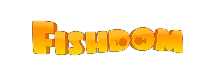 Fishdom
