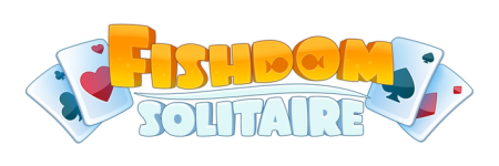 Fishdom Solitaire Fishdom Solitaire