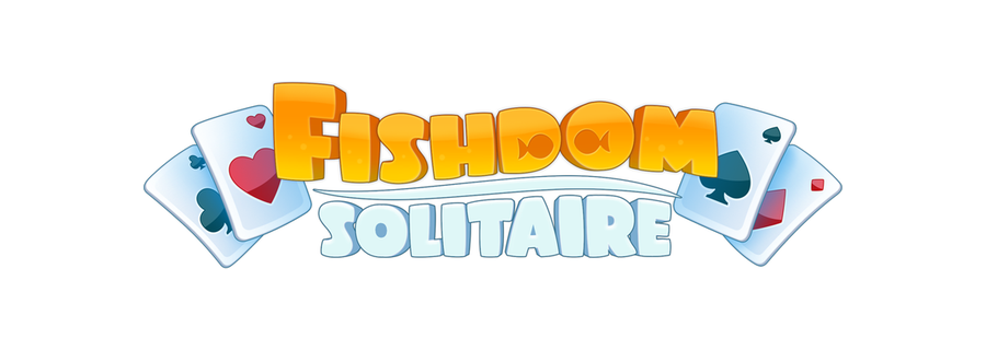 Fishdom Solitaire