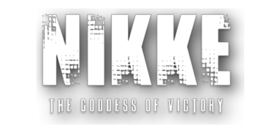 Goddess of Victory: Nikke