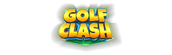 Golf Clash