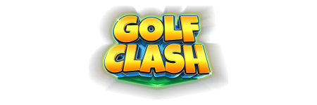 Golf Clash Golfing Simulator Golf Clash Golfing Simulator