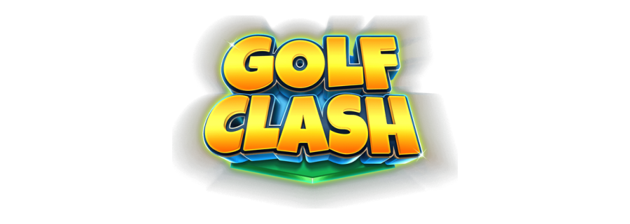 Golf Clash
